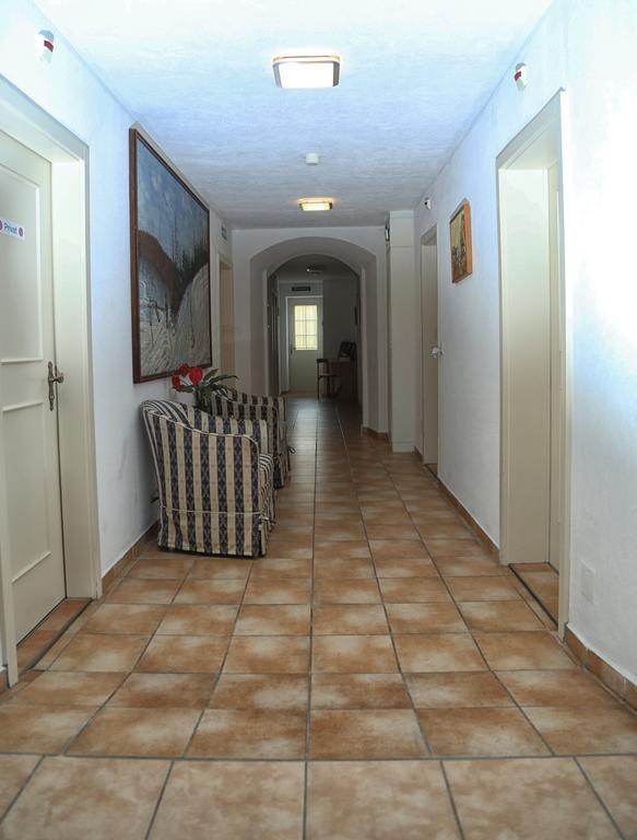 Gasthof Adler Frick Екстериор снимка